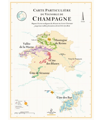 carte-vins-champagne_1805865084
