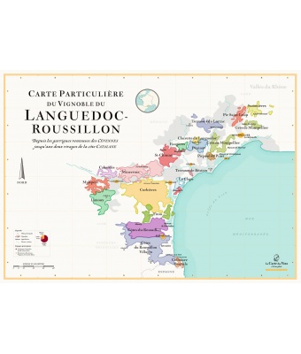 carte-vins-languedoc_1336870816_825349182