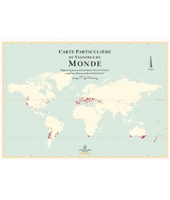 carte-vins-monde_482088938