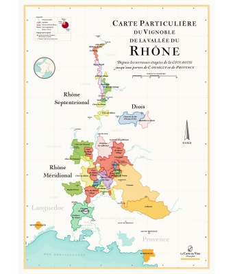 carte-vins-rhone_274283913