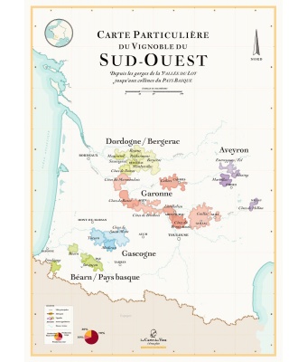 carte-vins-sud-ouest_1248978551