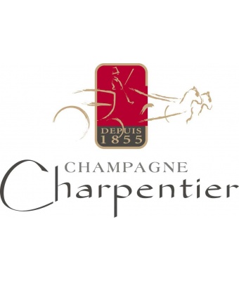 charpentier-logo-complet521b54ccaf02c