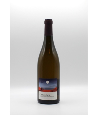 clair_de_lune_les_costes_rouges_-_vin_de_marcillac