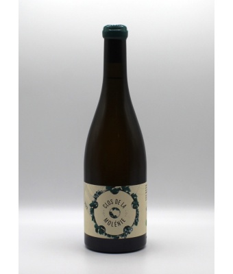 clos_de_la_molenie_-_sauvignon_blanc
