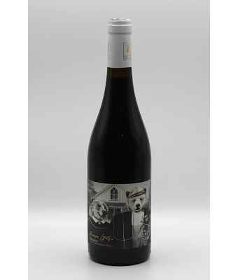 clos_es_ors_-_aramon_gothic
