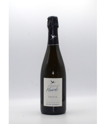 crmant_de_loire_-_domaine_des_huards_-_initioa