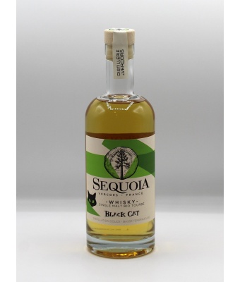 distillerie_du_vercors_sequoia_-_black_cat