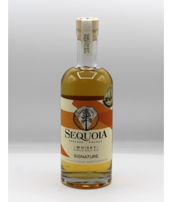 distillerie_du_vercors_sequoia_-_signaturre