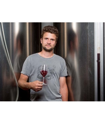 domaine-trouilleres-800x600_1278592012