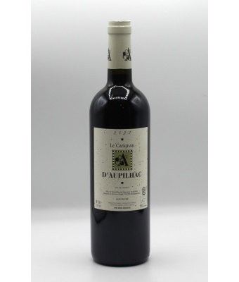 domaine_aupilhac_-_rouge_le_carignan_
