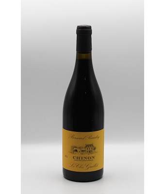 domaine_baudry_clos_guillot_-_chinon_vin_biologique_-loire