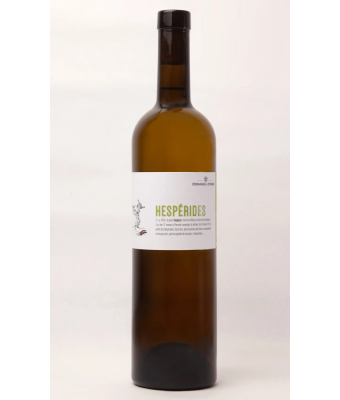 domaine_de_combet_bergerac_blanc_cuvee_hesperides