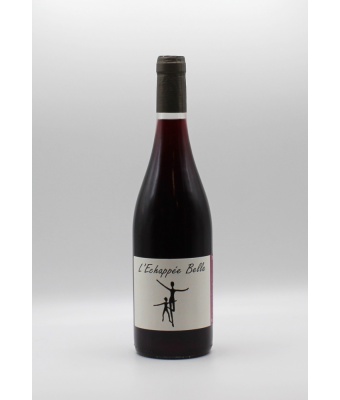 domaine_de_la_belle_-_echappee_belle_rouge