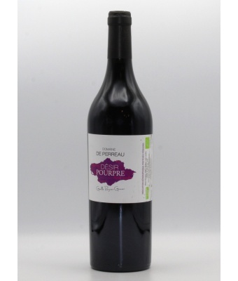 domaine_de_perreau_-_dsir_pourpre