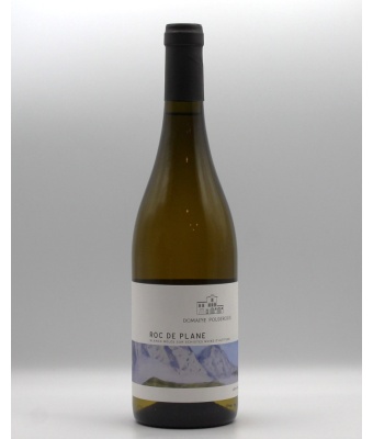 domaine_de_pouderoux_blanc_-_roc_de_plane