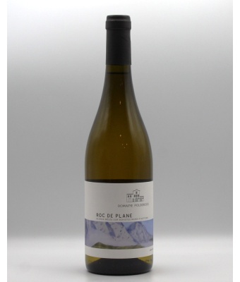 domaine_de_pouderoux_blanc_-_roc_de_plane