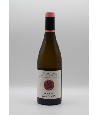 domaine_des_gandines_mcon_blanc_les_pepettes