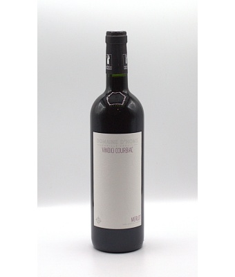 domaine_dhoms_cuve_merlot_sans_sulfites_ajouts