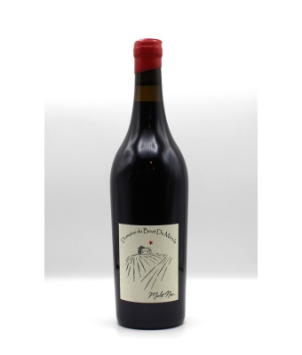 domaine_du_bout_du_monde_-_merlot_noir_