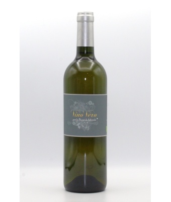 domaine_du_bout_du_monde_-_vino_vero_blanc