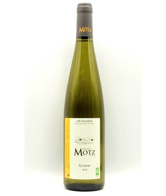 domaine_motz_-_alsace_-_sylvaner