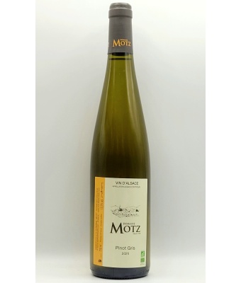 domaine_motz_-_alsace_-pinot_gris