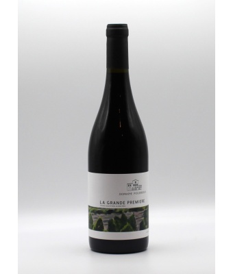 domaine_pouderoux_la_grande_premiere
