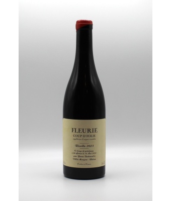 fleurie_-_yann_bertrand_-_coup_de_folie