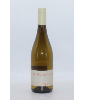 galets_rouls_blanc_-_chateau_de_rey_1405515603
