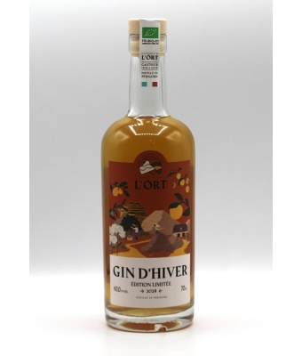 gin_d_hiver_2024_distillerie_de_l_ort