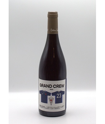 grand_crew_2023_dantoine_lienhardt