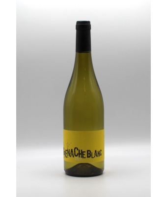 grenache_blanc_-_domaine_de_rey