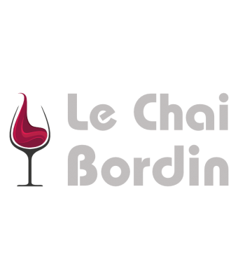 {Le Chai Bordin} {Caviste et bar à vins à Périgueux}