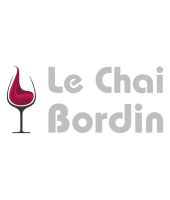 Alex Foillard - Côte-de-Brouilly