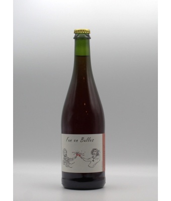 img_9996fun_en_bulles_petillant_naturel_domaine_de_la_belle