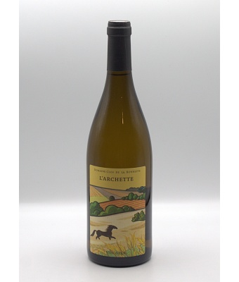 larchette_viognier