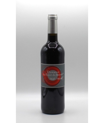 le_bout_du_monde_-_meli_merlot_-_igp_perigord