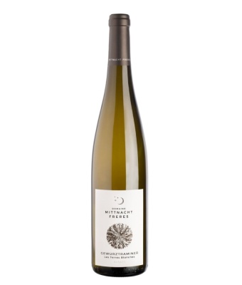 les_terres_blanche_gewustraminer
