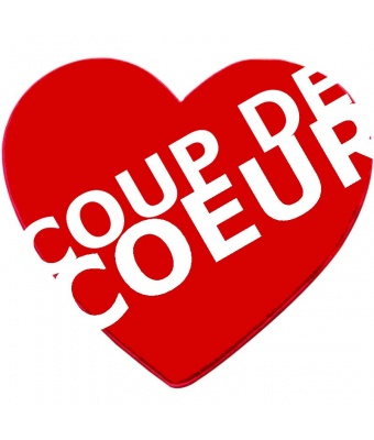 logo-coup-de-coeur