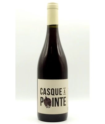 loustal_des_roumgueurs_-_casque__pointe_-_coteaux_de_miramont_-_vinification_naturelle