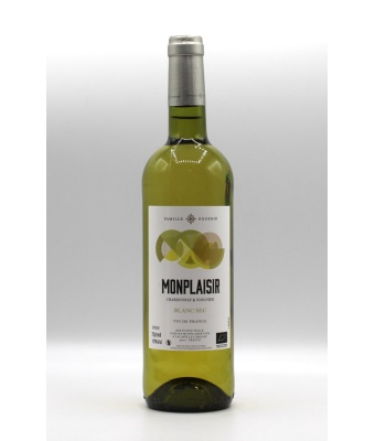 monplaisir_blanc_chateau_haut_monplaisir_vin_blanc_biologique