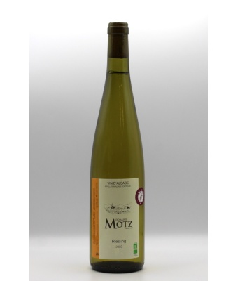 motz_riesling