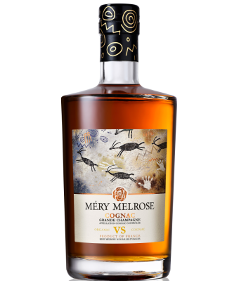 mry_melrose_cognac_vs