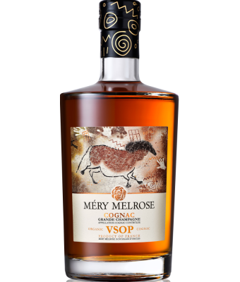 mry_melrose_cognac_vsop