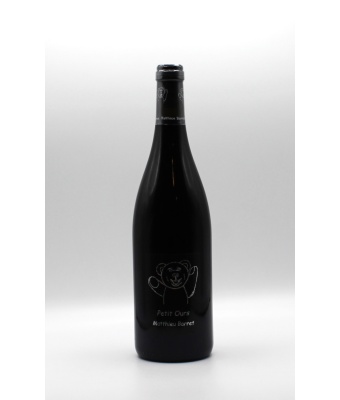 petit_ours_-_domaine_du_coulet-_matthieu_barret