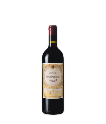 pey-bonhomme-les-tours-1500-3