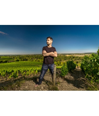 portrait-jpabiot-vignes-terrassesportrait-j_pabiot-vignes-terrasses_dsc2691