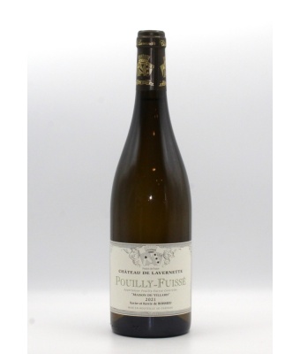 pouilly_fuiss-_maison_de_villard_-_lavernette_