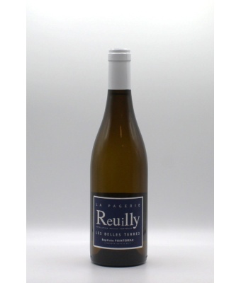 reuilly_les_belles_terres_domaine_de_la_pagerie
