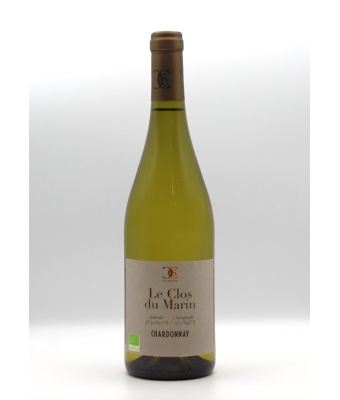 st_cyrgues_clos_du_marin_chardonnay